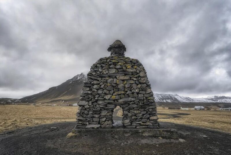 reykjavik-snaefellsnes-legends-small-group-tour-with-lunch