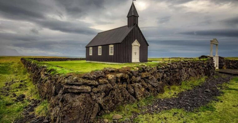 reykjavik-snaefellsnes-legends-small-group-tour-with-lunch