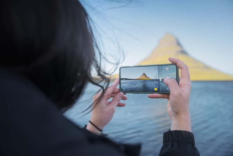 Reykjavik: Snæfellsnes & Mt. Kirkjufell Small Group Tour - Who Should Consider This Tour?