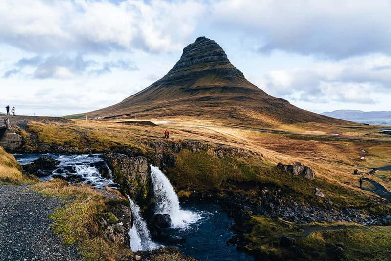 Reykjavik: Snæfellsnes & Mt. Kirkjufell Small Group Tour - FAQ