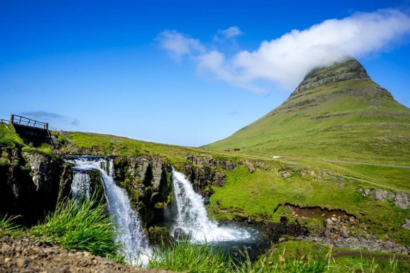 reykjavik-snaefellsnes-peninsula-hvammsvik-hot-springs
