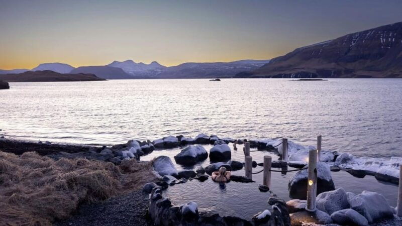 reykjavik-snaefellsnes-peninsula-hvammsvik-hot-springs