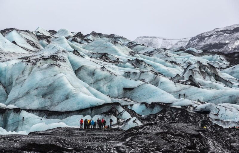 reykjavik-solheimajokull-glacier-hiking-ice-climbing-trip