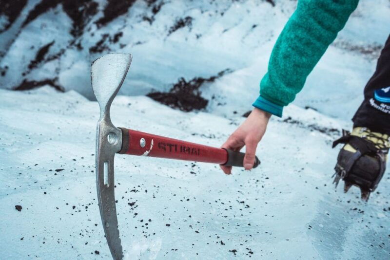 reykjavik-solheimajokull-glacier-hiking-ice-climbing-trip