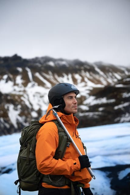 reykjavik-solheimajokull-glacier-hiking-ice-climbing-trip