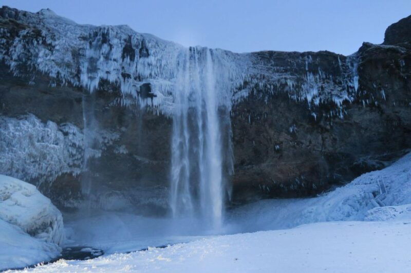 reykjavik-south-coast-activity-tours