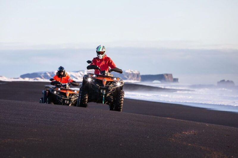 reykjavik-south-coast-activity-tours