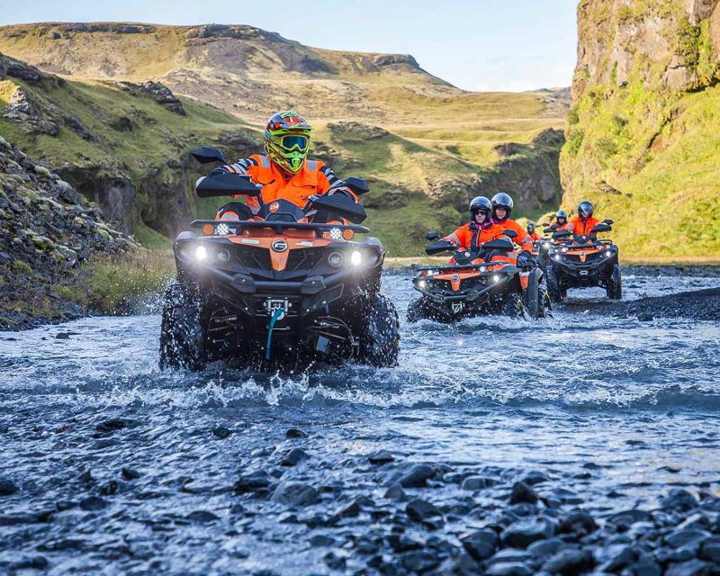 reykjavik-south-coast-activity-tours