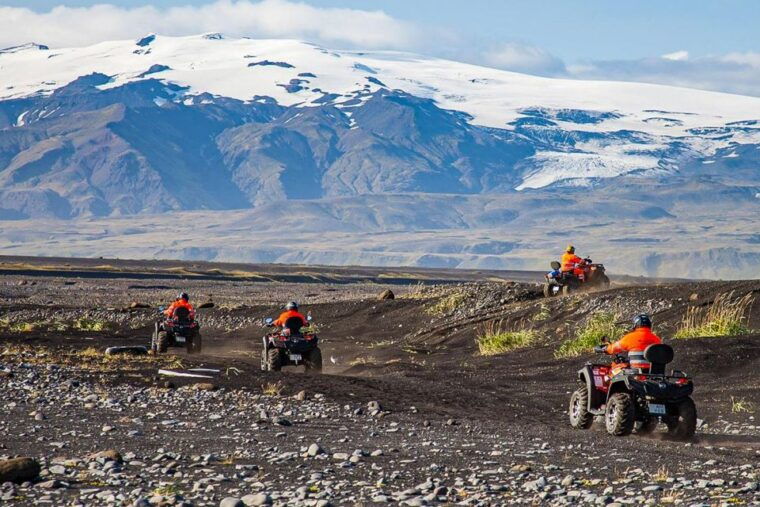 reykjavik-south-coast-activity-tours