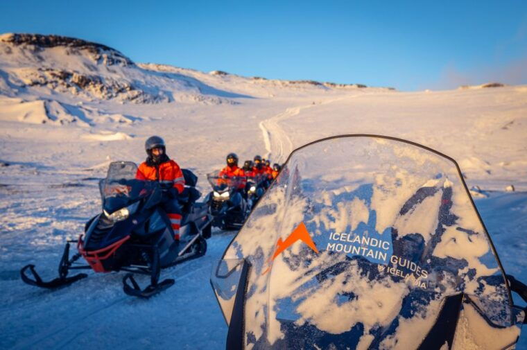 reykjavik-south-coast-activity-tours