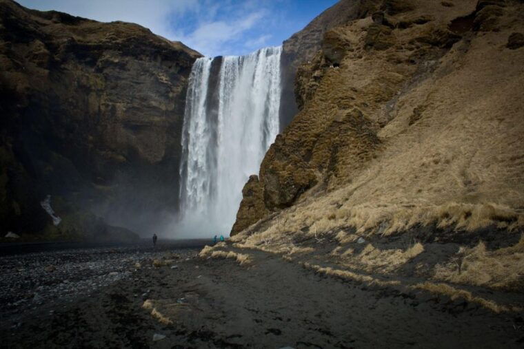 reykjavik-south-coast-activity-tours