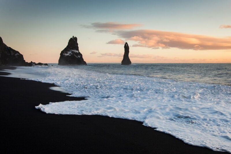 reykjavik-south-coast-adventure-tour