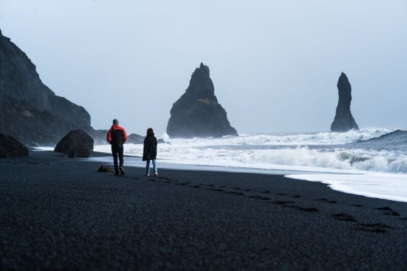 reykjavik-south-coast-adventure-tour