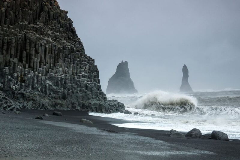 reykjavik-south-coast-adventure-tour