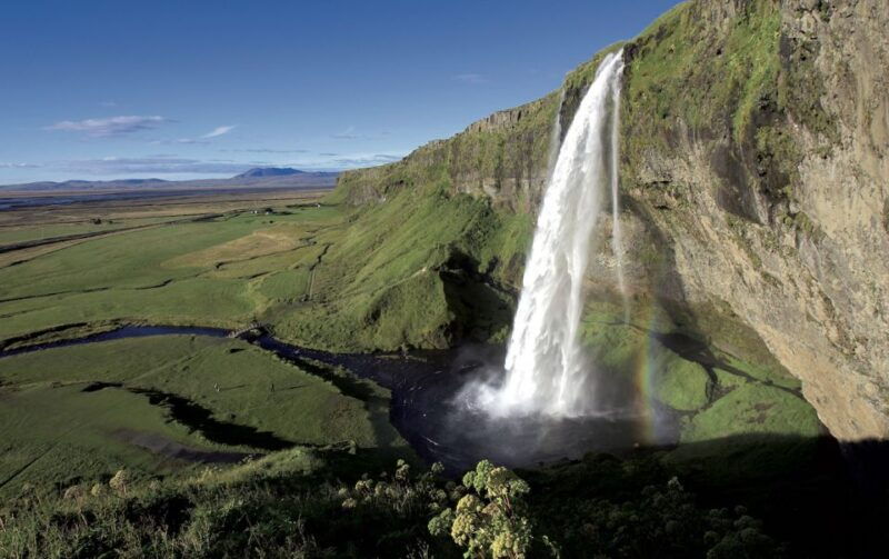 reykjavik-south-coast-adventure-tour
