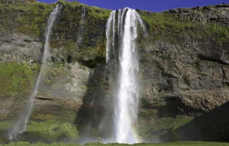 reykjavik-south-coast-adventure-tour