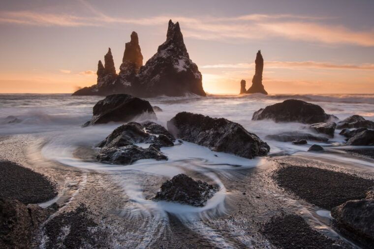 reykjavik-south-coast-adventure-tour