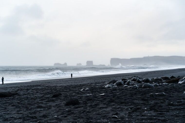 reykjavik-south-coast-adventure-tour