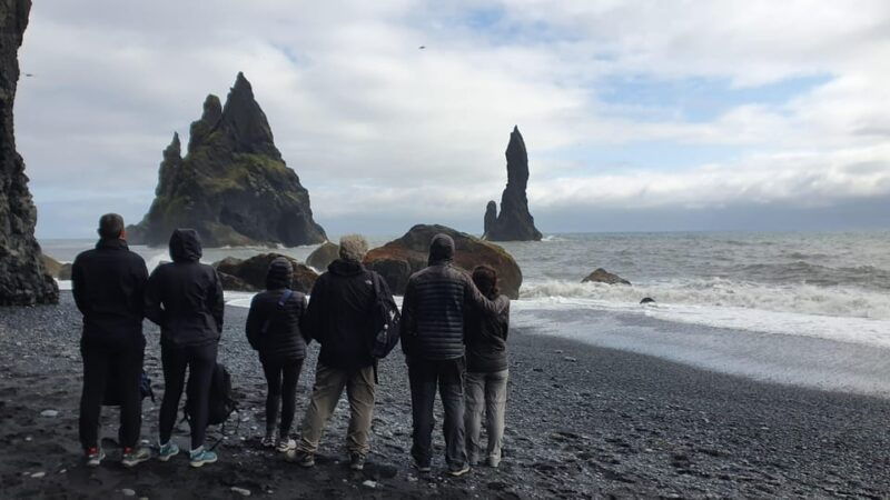 reykjavik-south-coast-and-hidden-waterfalls-tour