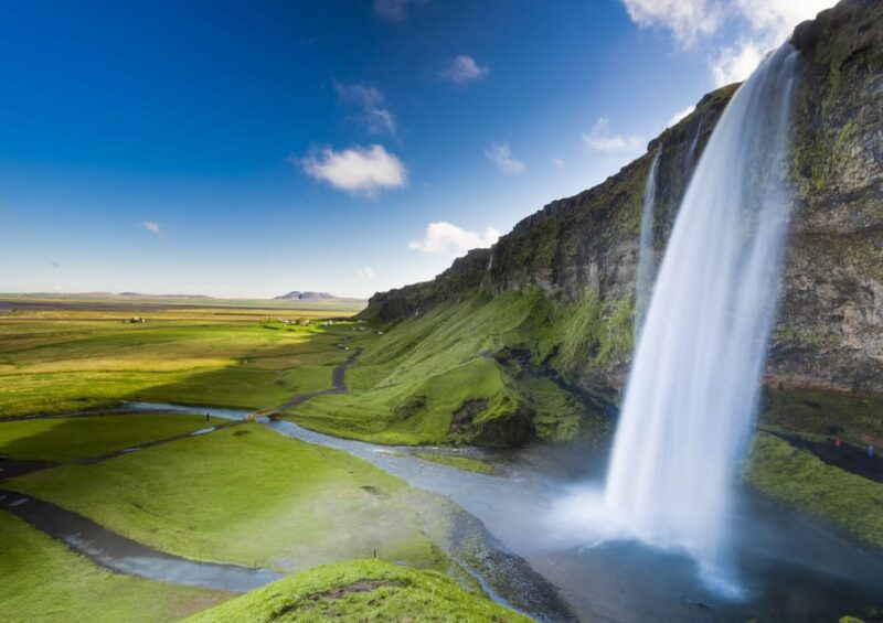 reykjavik-south-coast-and-hidden-waterfalls-tour