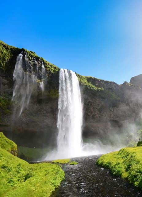 reykjavik-south-coast-and-hidden-waterfalls-tour
