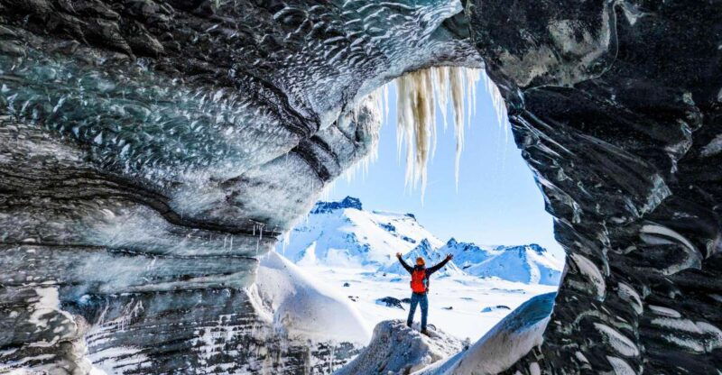 reykjavik-south-coast-and-katla-ice-cave-small-group-tour