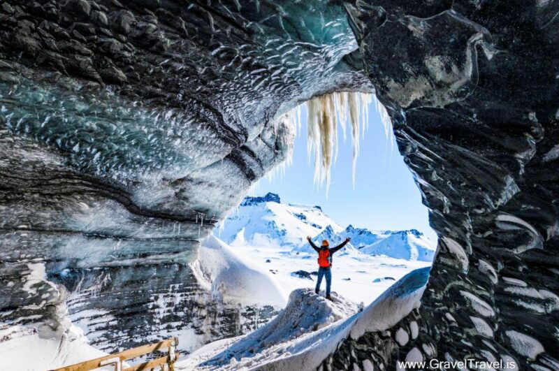 reykjavik-south-coast-and-katla-ice-cave-small-group-tour