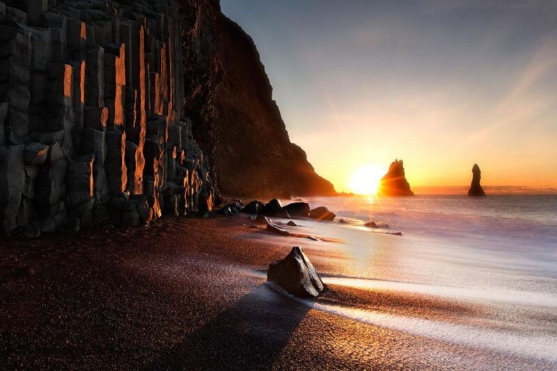 reykjavik-south-coast-and-katla-ice-cave-small-group-tour