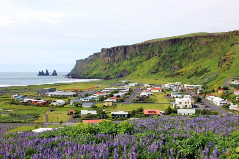reykjavik-south-coast-and-katla-ice-cave-small-group-tour
