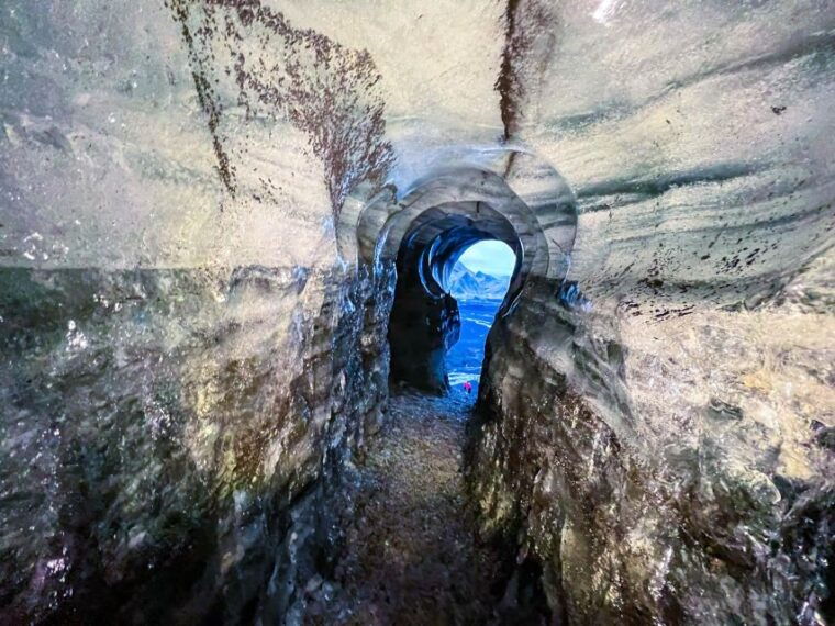 reykjavik-south-coast-and-katla-ice-cave-small-group-tour