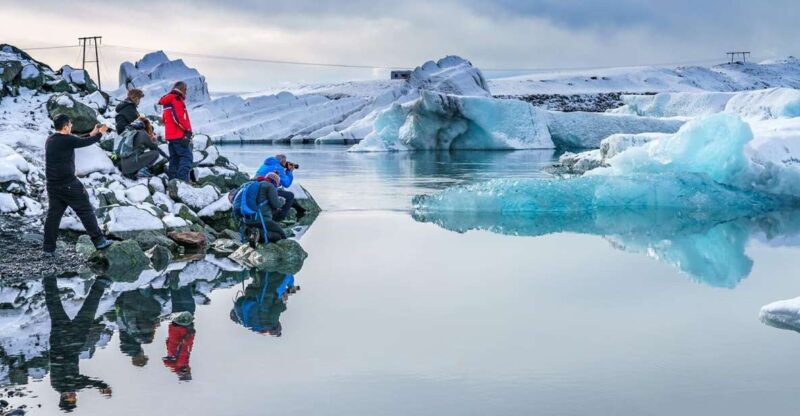 reykjavik-south-coast-diamond-beach-and-jokulsarlon-tour