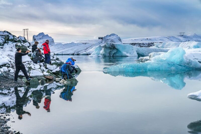 reykjavik-south-coast-diamond-beach-and-jokulsarlon-tour