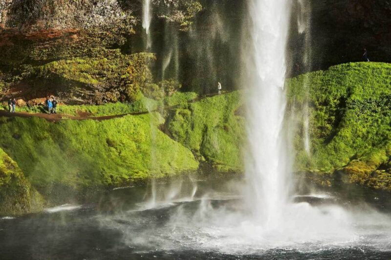 reykjavik-south-coast-diamond-beach-and-jokulsarlon-tour