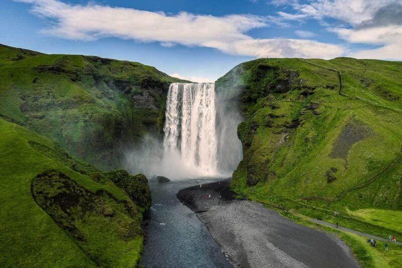 reykjavik-south-coast-diamond-beach-and-jokulsarlon-tour