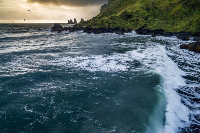 reykjavik-south-coast-diamond-beach-and-jokulsarlon-tour