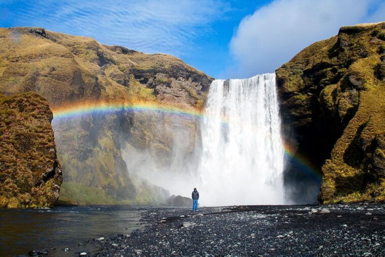 reykjavik-south-coast-diamond-beach-and-jokulsarlon-tour