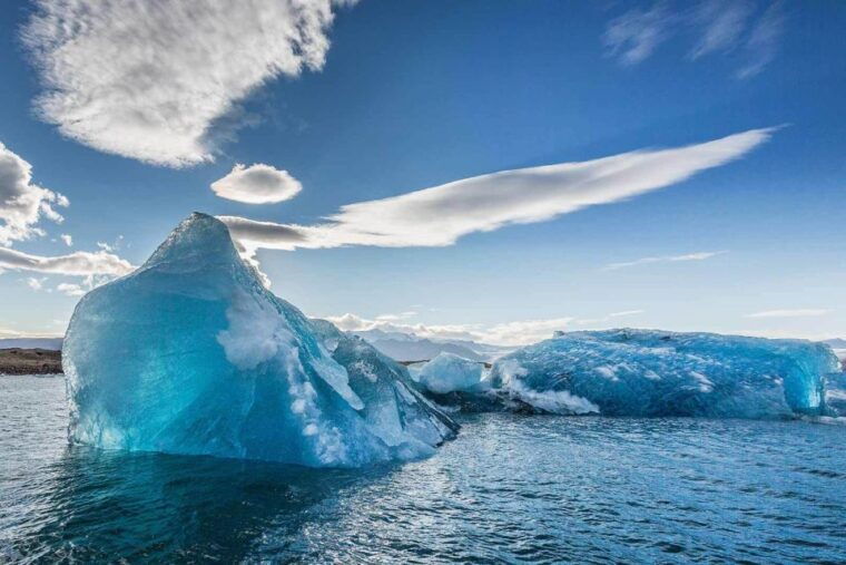 reykjavik-south-coast-diamond-beach-and-jokulsarlon-tour