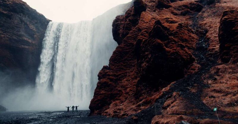 reykjavik-south-coast-private-guided-day-tour