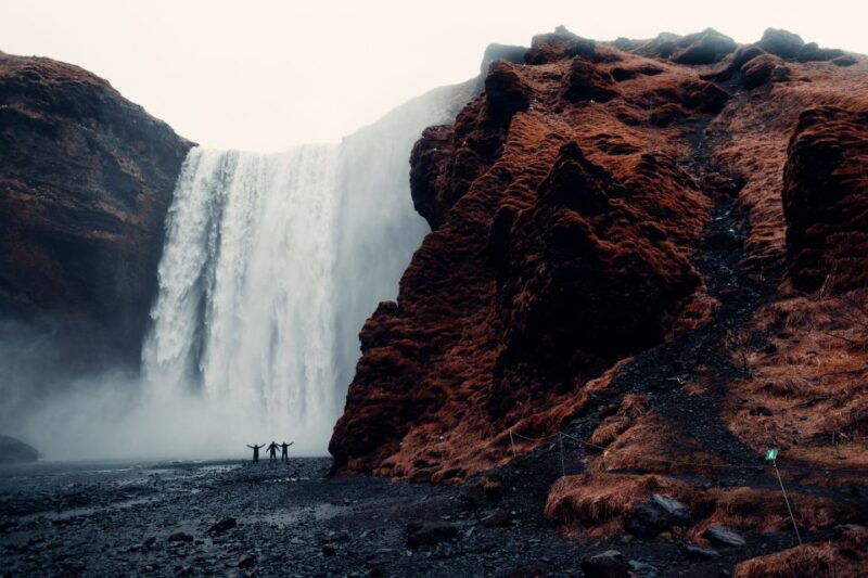 reykjavik-south-coast-private-guided-day-tour