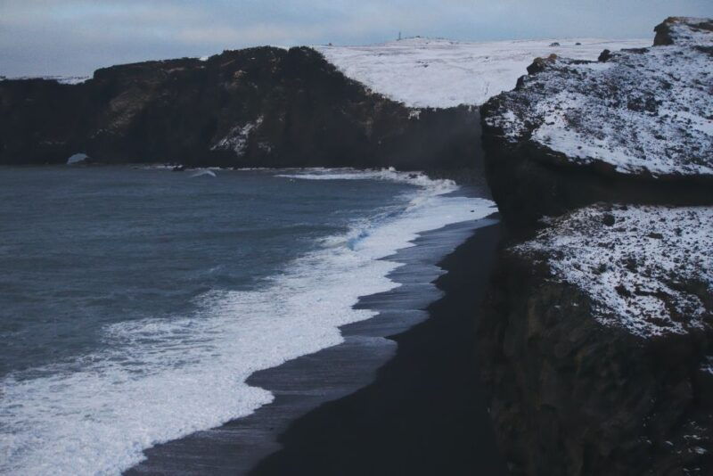 reykjavik-south-coast-private-guided-day-tour