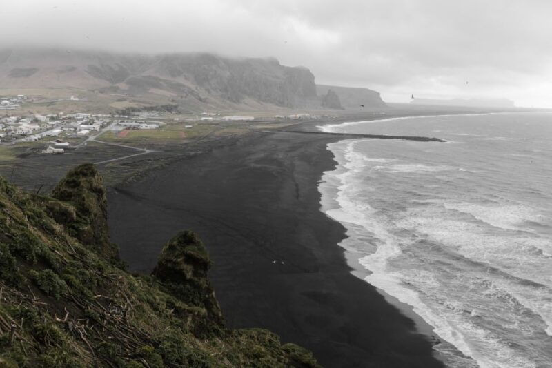 reykjavik-south-coast-private-guided-day-tour