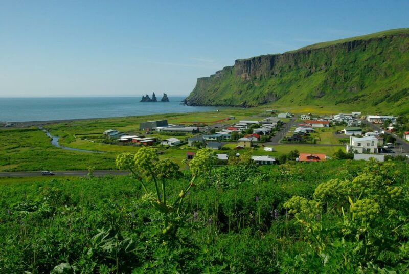 reykjavik-south-coast-private-guided-day-tour