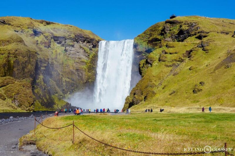 reykjavik-south-coast-waterfalls-black-beach-private-tour