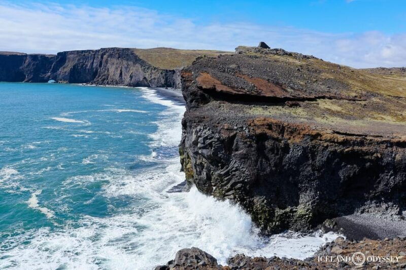 reykjavik-south-coast-waterfalls-black-beach-private-tour