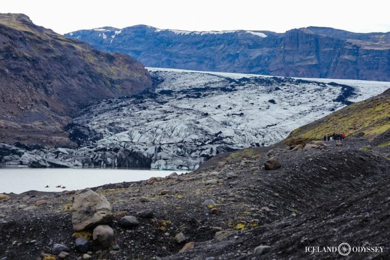 reykjavik-south-coast-waterfalls-black-beach-private-tour