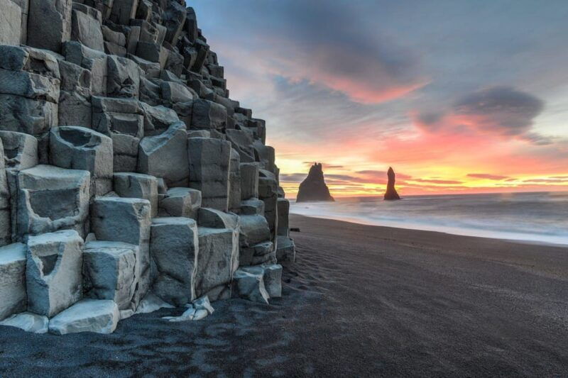 reykjavik-southern-iceland-6-day-self-drive-tour