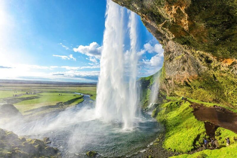 reykjavik-southern-iceland-6-day-self-drive-tour