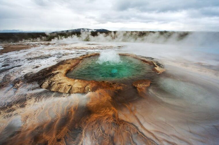reykjavik-southern-iceland-6-day-self-drive-tour