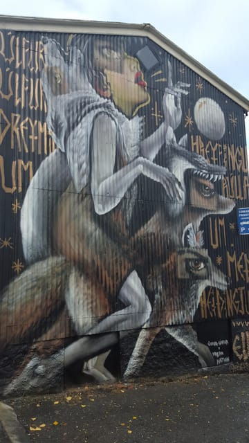 reykjavik-street-art-walking-tour