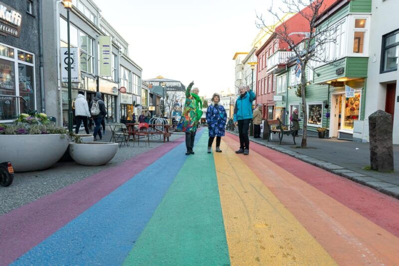 reykjavik-street-art-walking-tour